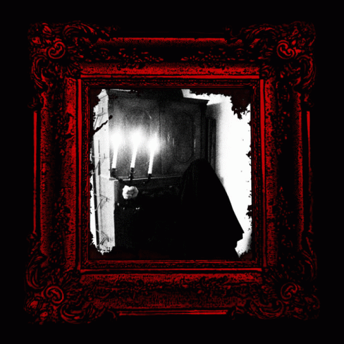 Necrosferatul : Candelabrum Necrosferatulum